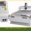 multi head wood drilling machine Multifunctional CNC Router Woodworking machine for plywood