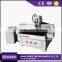 High quality 4x8 ft cnc router/cnc wood carving machine/cnc router 1325                        
                                                                                Supplier's Choice