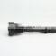 1000 Lm high power LED flashlight recharge torch