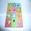 bulk composition notebook cheap price with notepad