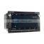 Winmark Android 5.1 Special Car Audio DVD Player Stereo Quad Cord 7 Inch 2 Din For VW Bora Polo Passat B5 Sharan Citi Chico Lupo