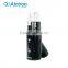 Alctron RX02 XLR Adaptor with switch,gooseneck Mic XLR adaptor