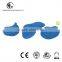 Function Open Grip Rock Climbing Training Hold