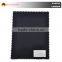 100%wool cashmere men's suit fabric