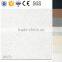 white porcelain tile non slip matte finished particles look design floor tiles ceramic