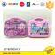 2016 new cute pig doctor's tackle doctor tool funny game for kid