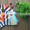 boys child tube sock custom children winter socks