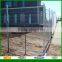 Hot sale galvanized Wire Mesh Fence Temporary Barrier Fence