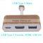 4K USB Type-C USB-C to Digital AV Multiport Adapter OTG USB 3.0 Female