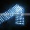 Ultra Bright LED Backlight, High Lumens LED Backlight Strip, 12V, SL-BM011-960