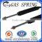 Locking Gas Spring for Seat