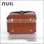 New fashion custom designer vintage leather camera bag women                        
                                                Quality Choice