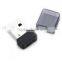 150m Mini WIFI USB Adapter wireless lan card Wifi dongle