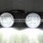 E-mark LED Fog DRL Lights Multi function Vinstar LED DRL Lights