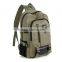 Outdoor Travel Camping Hiking Backpack Military Tactical