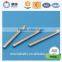 Standard manufacture engineering machinery parts with fashionable design