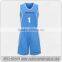 Cheap basketball uniform wholesale latest basketball jersey design 2016