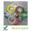 ABS PLA Filament, 1.75mm 3.0mm 1kg 2.2lb Rolls ABS PLA 3D Pen Filament For 3D Printer Consumable