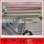 Type S Temperature probe