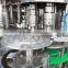 Juicer Filling Machine / Line