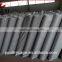 Customized Security Low Carbon Window Screen With Best Design And High Quality