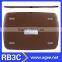 UGEE Rainbow3 Chocolate Rechargable Tablet