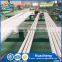 China Professional Manufacturer supply heat exchanger tube/pipe heat exchanger