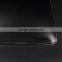 New Arrival Transparent Tablet Case For macbook case pro