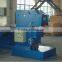 plate finishing machine