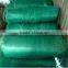 Anping Jiahe Green Extruted Bird netting /cheap bird netting for sale in China