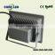 2015 hot sell led flood light 50w