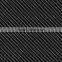 carbon fibre hydro dipping film for sale 100cm width