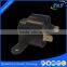 TAT-BPC3630H Hot sell high db dc 110db piezo buzzer siren for golf cart