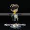 custom cartoon anime figure japan cartoon anime figure