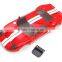 1/28 high quality rc car body shell for mini-z
