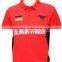 Bulk Polo Shirt