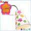 Modern New Hot Sale Kids Wall Lamp