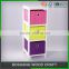 Kitchen Usage Storage Cabinet
