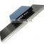 aluminum power bank 8000mah dual output promotation