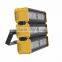Induetrial design led flood light outdoor used IP65 300w led flood light
