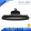 Hook mounted new commercial IP65 waterproof 200W led high bay light price for wholesale