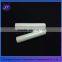 high quality ceramic rod,alumina ceramic rod for sale