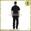 Fashion Italy camouflage military army uniform