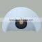 6w Diamond mordern cob led wall picture light