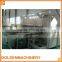 100-120kg/hr Baking Oven, Roasting Machine, Peanut Processing Machine