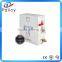 Hot Sale High Quality Small Electric 12kw Wet Steam Generator for Sale