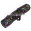 High Quality Polyester Waterproof Yoga Mat Bag Carriers Backpack Pouch