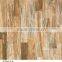 Micro Crystal Glass Tile Imitation Solid Wood Flooring