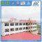 Fast to build cheap steel structure building prefab hotel                        
                                                Quality Choice