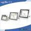 30W 6000k Led flood light